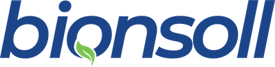 Bionsoll Logo